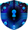 Security