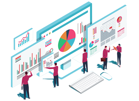 Manage and enable your communication anywhere