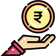 Easy to Understand & Affordable Pricing