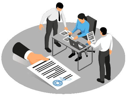 Become A Channel Partner