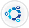 Automated Solution