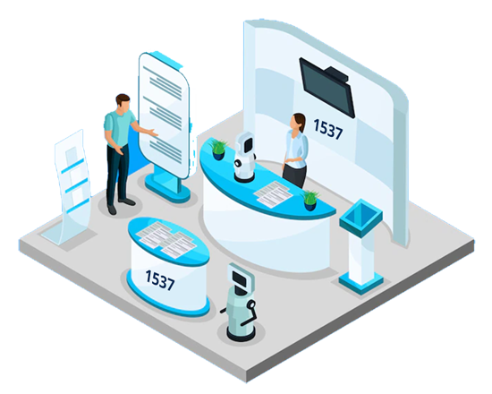 Banking Contact Center maximize the debt collection