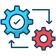 Multi-Device Support