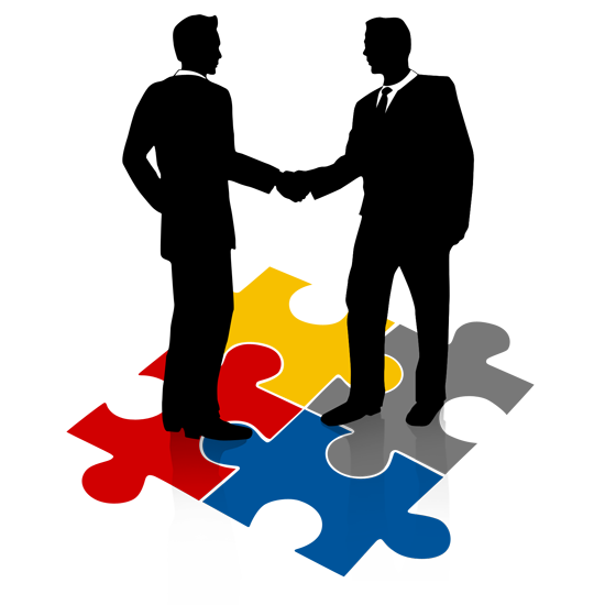 Education Operations Software