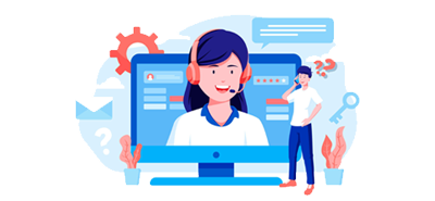 Call Recording