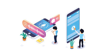 Call & Screen Recording