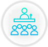 Concurrent Conferences