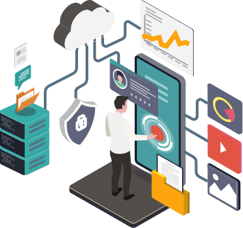 CRM Integration Services