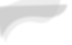 image not found