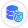 No Data Injection
