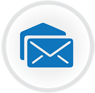 Read and Unread Notifications