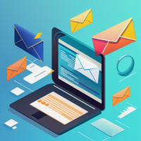 Email Ticketing