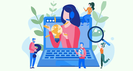 Enhanced Customer Experience