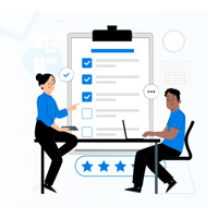 Grievance management