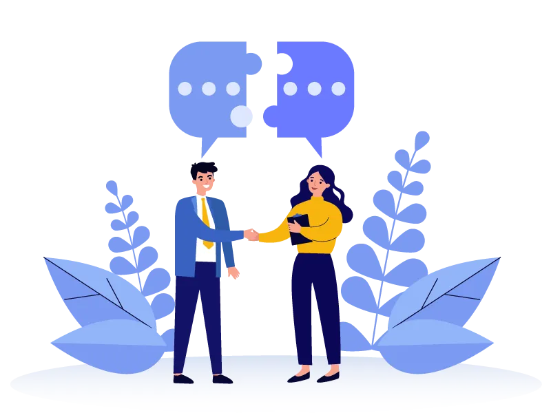 Manage and enable your communication anywhere