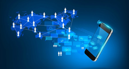 Intelligent Call Routing