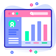 Intuitive Interface
