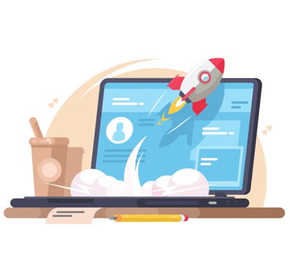 Leverage Proprietary Technology and IP
