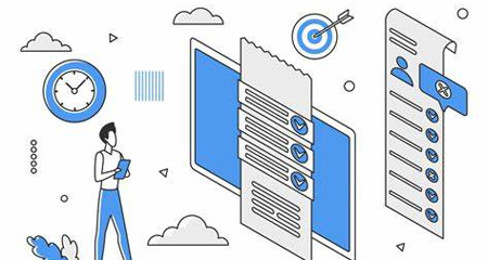 List Management