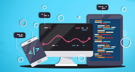 Monitoring Tools