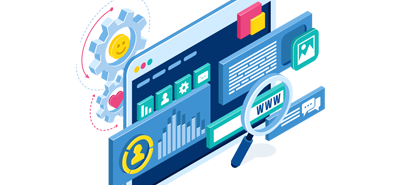 Monitoring Tools