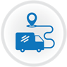 Notification Delivery Tracking