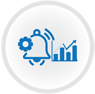 Notification Failure Analysis