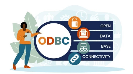 ODBC Support