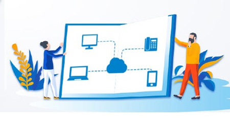 PBX Integration