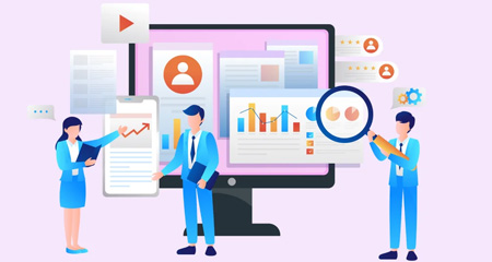 Performance Monitoring