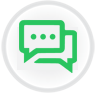 Personalized Messages