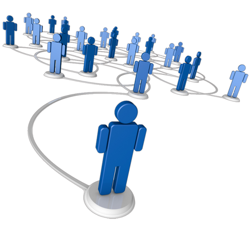 Referral Partner