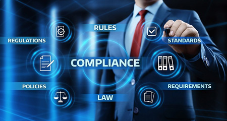 Regulatory Compliance