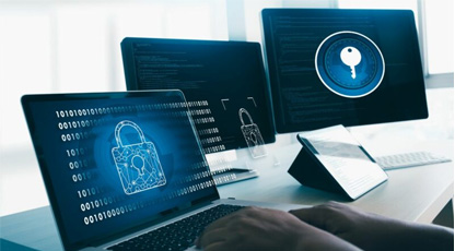 Secure and Reliable Connectivity