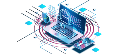 Security Aspects