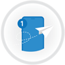 sending-notifications