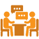 Consultants