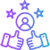 Deliver successful projects by seamlessly aligning technology tools