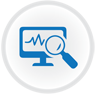 Session Monitoring