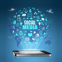 Social Media