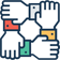 Customizable Settings