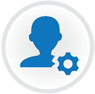 User Roles and Permissions