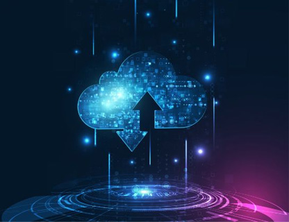 What is VNS - SBCaaS Service