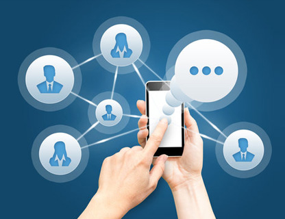 Leverage Proprietary Technology and IP