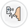 Voice Encryption