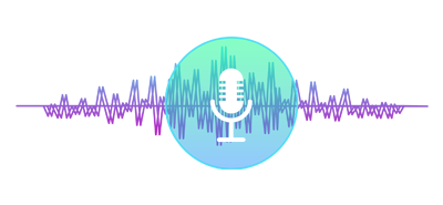 Voice Encryption