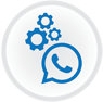 WhatsApp Integration