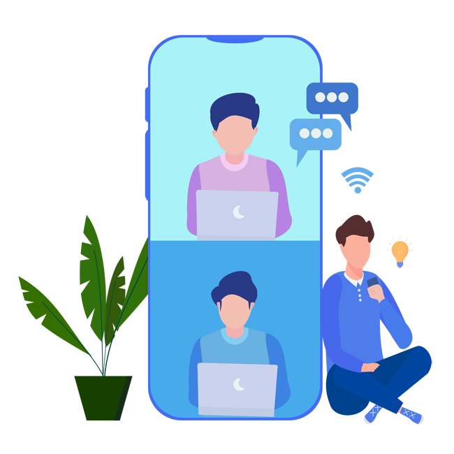 Product Overview